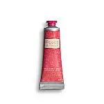 L'Occitane - Roses Hand Cream