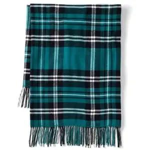 Lands' End Bedding Sale