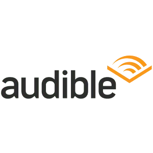 Audible Premium Plus Winter Refresh Event