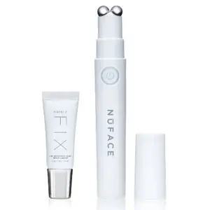 NUFACE FIX Line Smoothing Device Kit