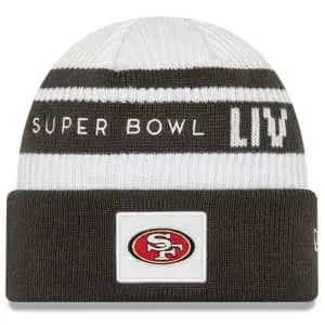 NFL Men's Clearance Hats