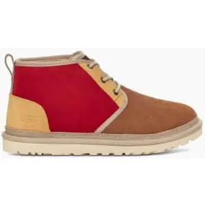 Ugg Last Chance Clearance