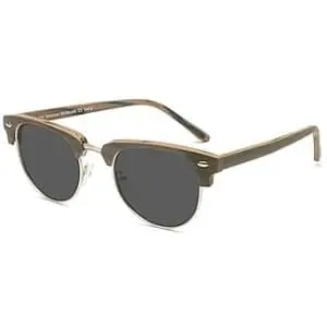 Sunglasses at EyeBuyDirect