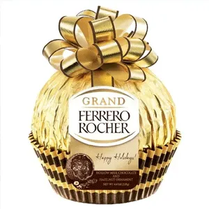 Ferrero Rocher 巨型费列罗 125g