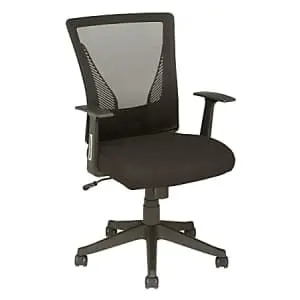 Office Furniture Sale at Office Depot and OfficeMax