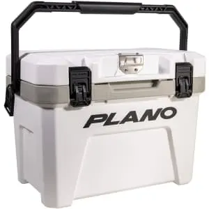 Plano Frost 14-Qt. Cooler