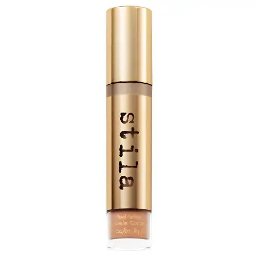 史低价！ Stila 遮瑕霜