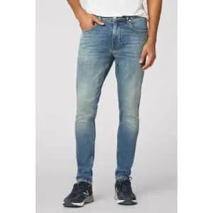 Hudson Jeans Winter Re-Up Sale