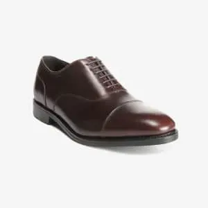 Allen Edmonds Warehouse Sale