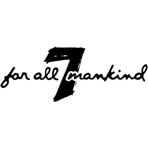7 For All Mankind Sale Styles