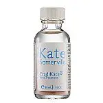 Kate Somerville EradiKate Acne Treatment