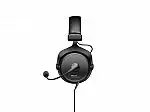Beyerdynamic MMX 300 (718300) 2nd Gen Premium Gaming Headset