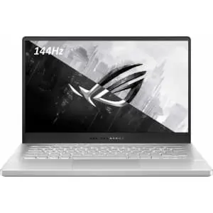 Gaming Laptops at Best Buy
