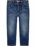 OshKosh - Buy 1 Jeans, Get 2 Free