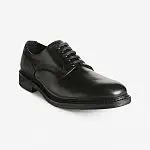 Allen Edmonds - Extra 30% Off Warehouse Sale: Cyrus Plain-toe Derby