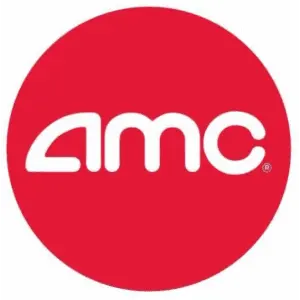 AMC Theatres