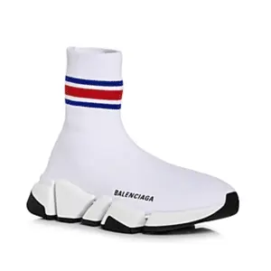 Balenciaga Speed 2.0 LT Sneakers