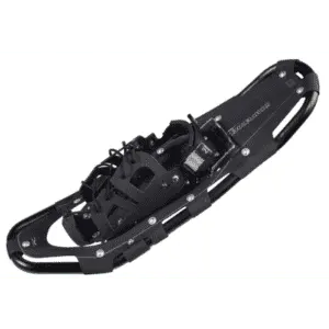 Komperdell Snowmaster 22" Snowshoes