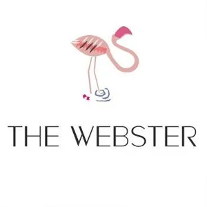 The Webster 折扣区精选大牌低至5折起