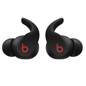 Beats Fit Pro 入耳式真无线耳机 主动降噪 H1芯片