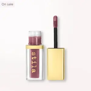 Stila Cosmetics美国官网折扣区低至5折促销