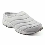 Easy Spirit Martha Stewart Cloudy Rain Shoes