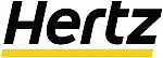 Hertz - 15% off your next rental