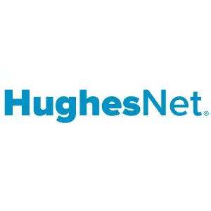 HughesNet