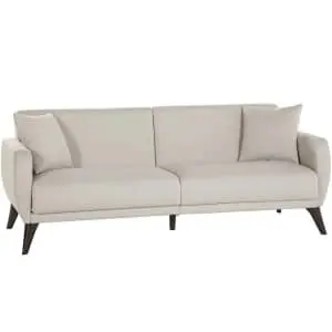 Hudson Bellona Functional Sofa