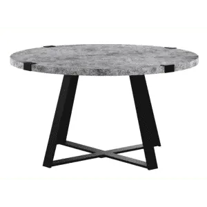 Walker Edison Anastasia Coffee Table