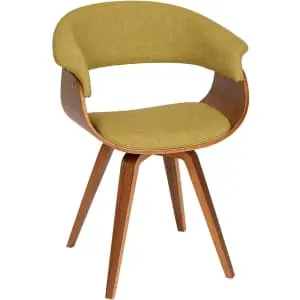 Armen Living Summer Chair