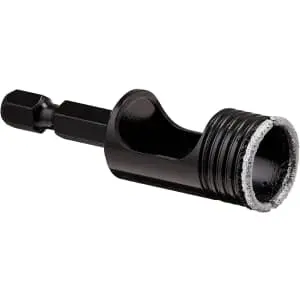 Bosch 5/8" Diamond Hole Saw