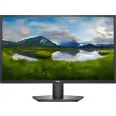 PCs & Monitors at Office Depot and OfficeMax