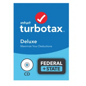 TurboTax Software at Office Depot and OfficeMax