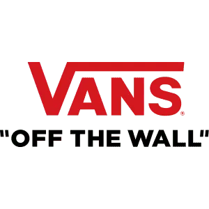 Vans Sale