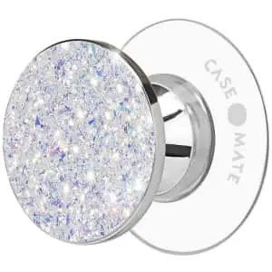 Case-Mate Minis Detachable Phone Grip