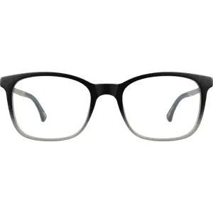Zenni Optical Blokz Blue Light Glasses