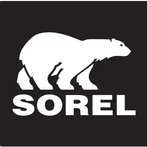 Sorel Winter Sale