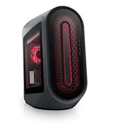 Alienware外星人 Aurora R14 游戏台式机