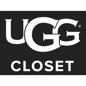 Ugg Closet