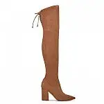 Nine West - 70% Off Boots Sale