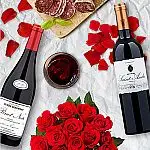 Wine Insiders & Martha Stewart Wine - 40% OFF Sitewide plus FREE Gifts