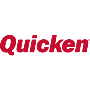 Quicken Deluxe 1-Year Subscription