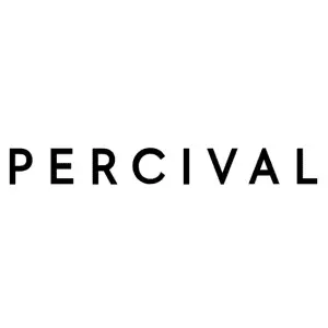 Percival Limited Valentine's Day Offer