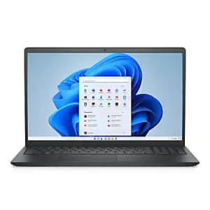 Dell Inspiron 3511 11th-Gen. i5 15.6" Touch Laptop