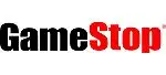 GameStop Trade-In: Visa Prepaid Cards for iPhone