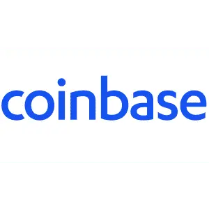 Coinbase