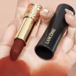 Lancome兰蔻新款小蛮腰唇膏274/888/196 有货