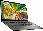Lenovo IdeaPad 5i Laptop