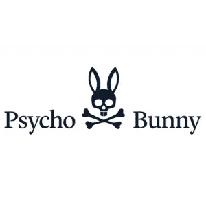 Psycho Bunny Presidents' Day Sale